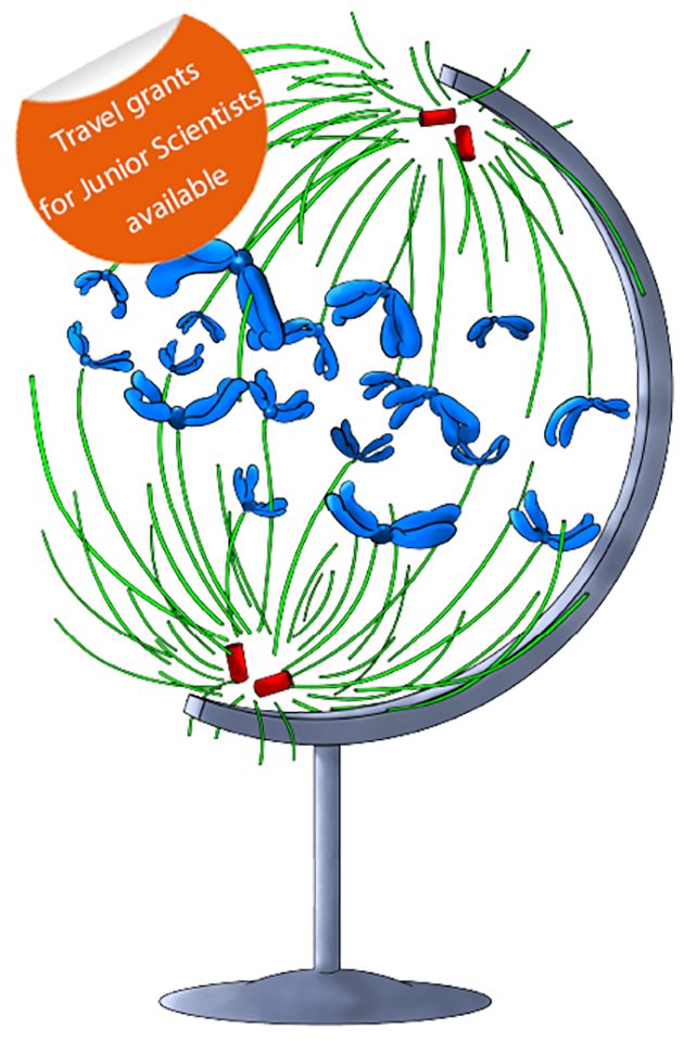 September 22 - 25, 2025