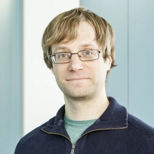 Christopher Campbell