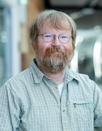 Image of Thomas Surrey