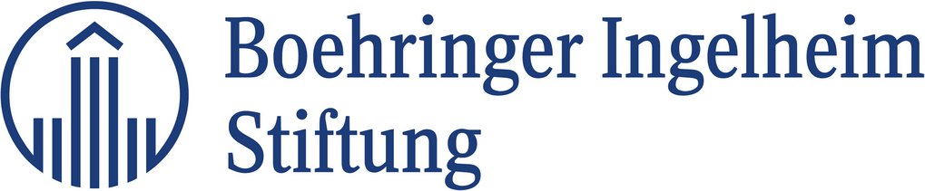 Boehringer Ingelheim Foundation