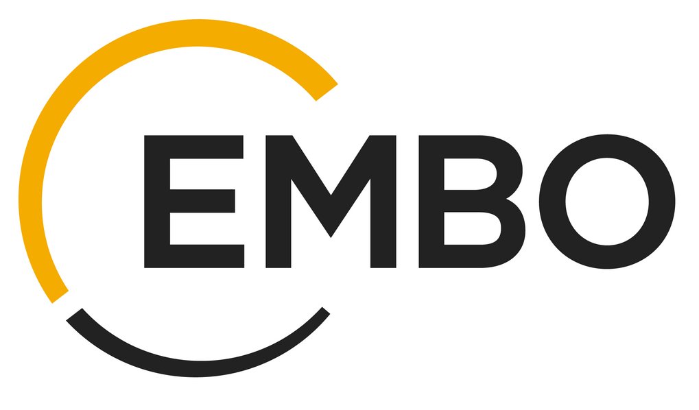 EMBO